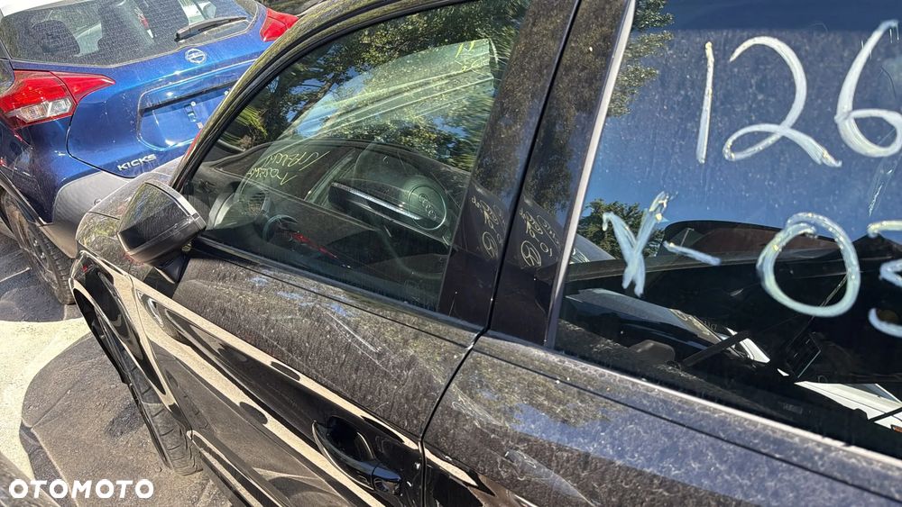 Audi S3 - 33