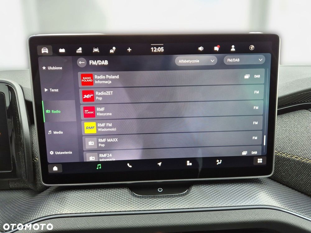Skoda Kodiaq - 29
