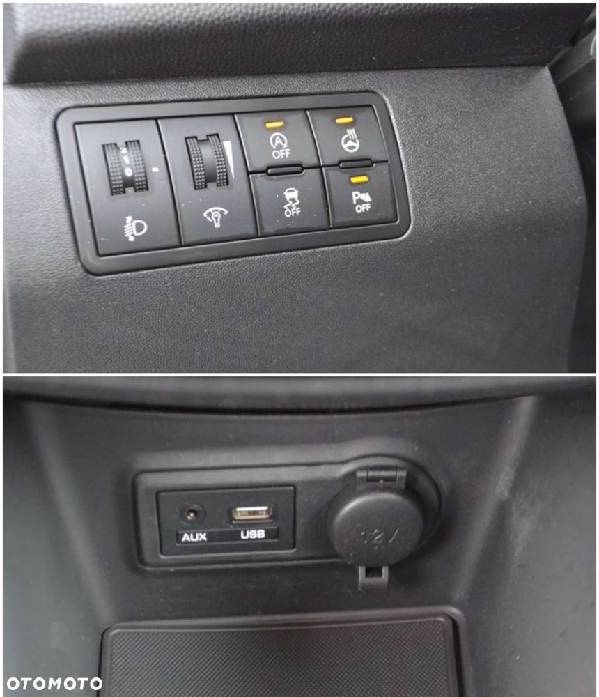 Hyundai ix20 1.4 Comfort - 25