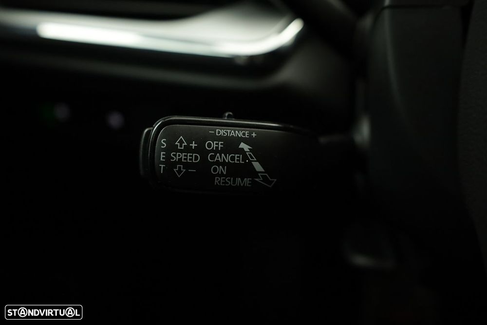 Skoda Enyaq iV 50 - 19