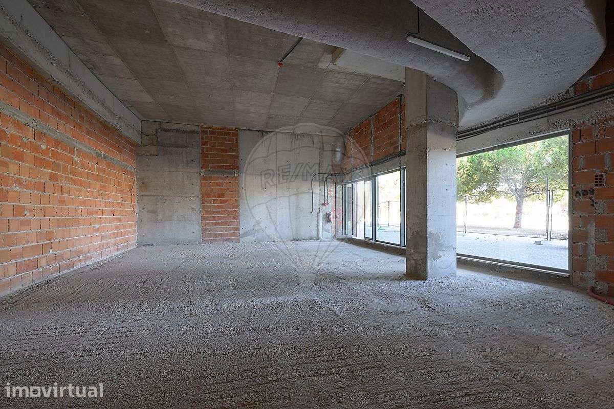 Loja  para venda - Grande imagem: 2/6
