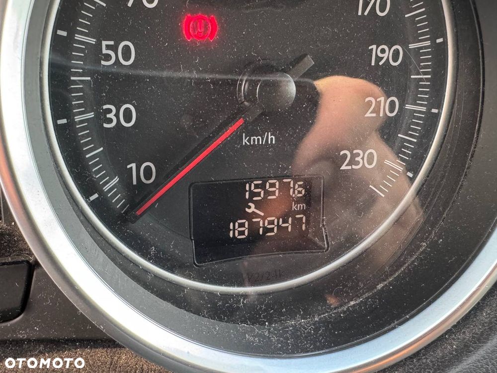 Peugeot 508 - 19