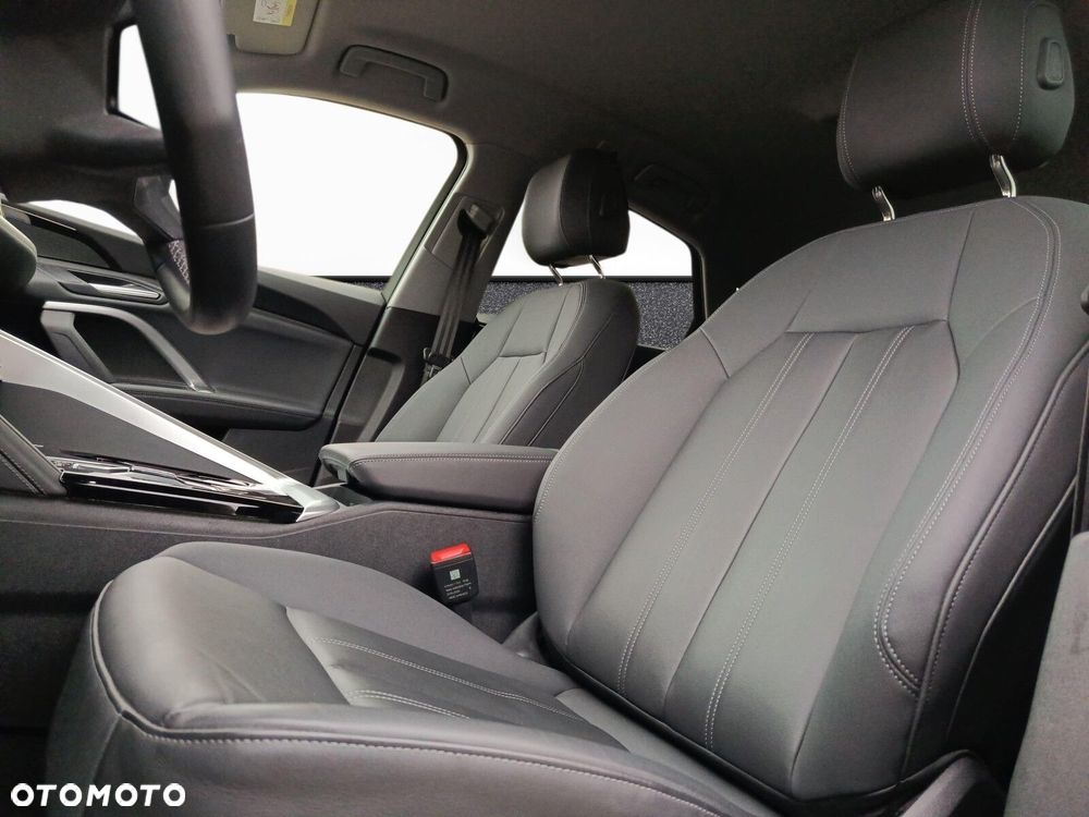 Audi Q5 - 14