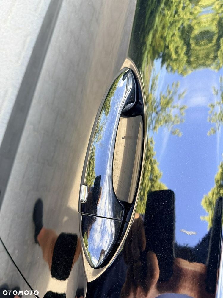 Opel Insignia - 14