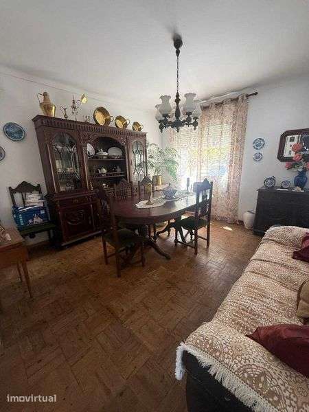 Moradia em Santo Antao do Tojal - Loures - Grande imagem: 4/12