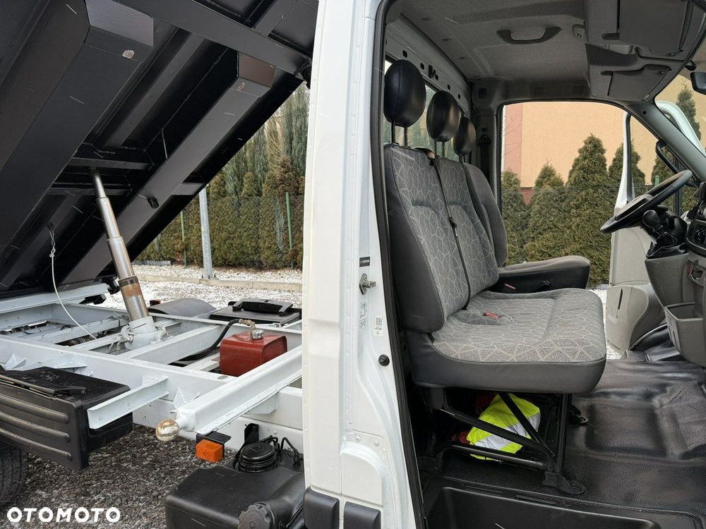 Renault Mascott - 20