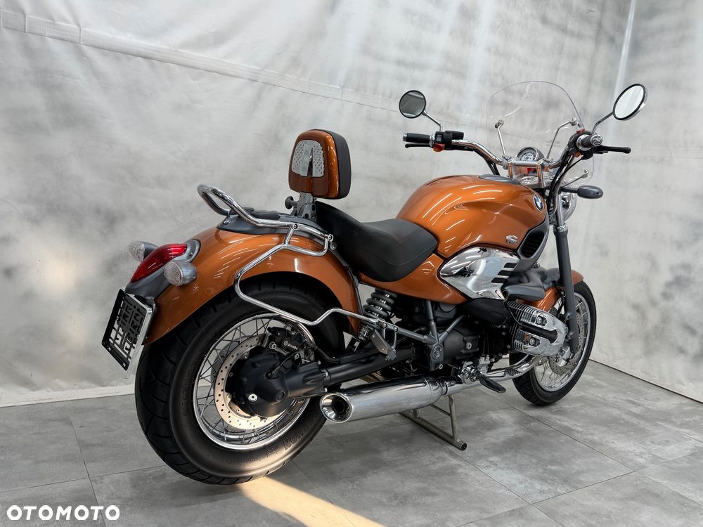 BMW Inny - 11