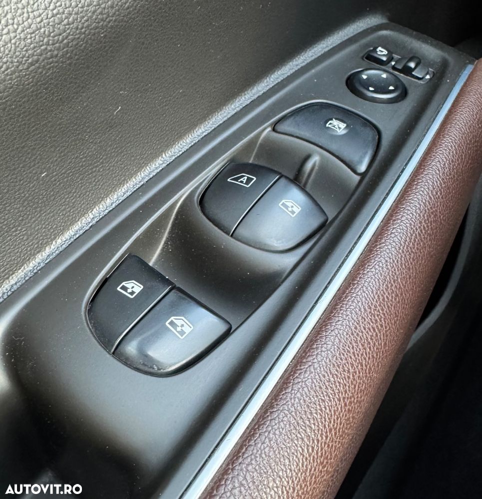 Renault Koleos ENERGY dCi 130 INTENS - 15