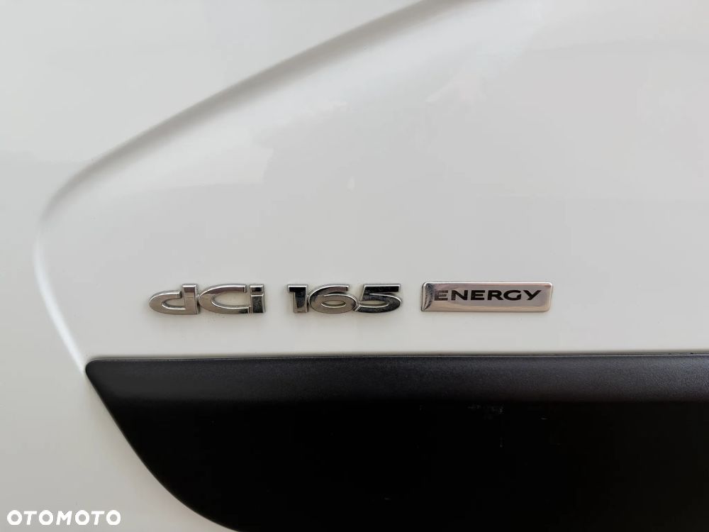 Renault Master Bliźniaki Doka Brygadówka - 11