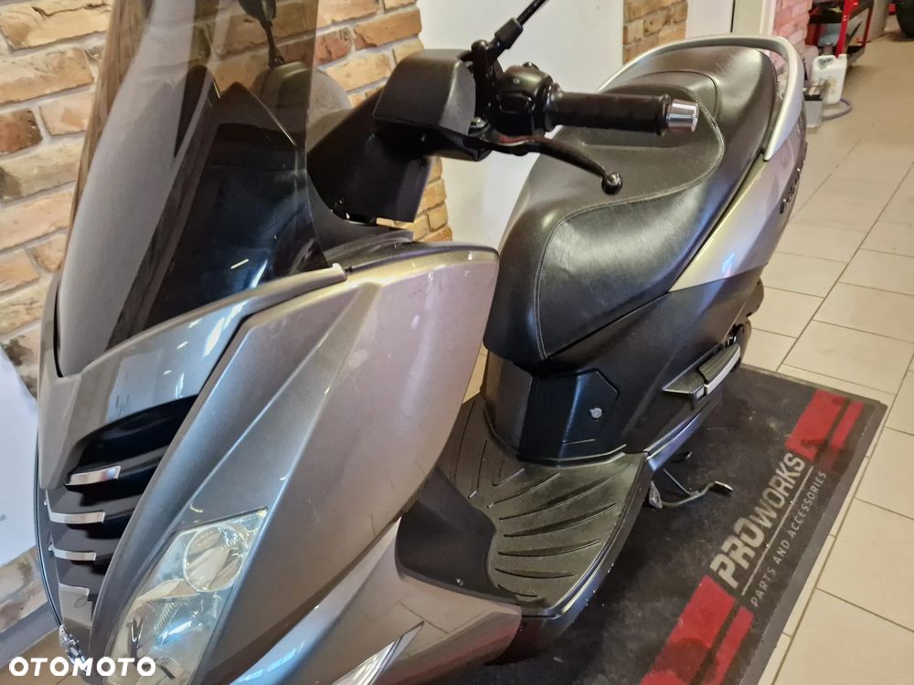 Peugeot Citystar - 15