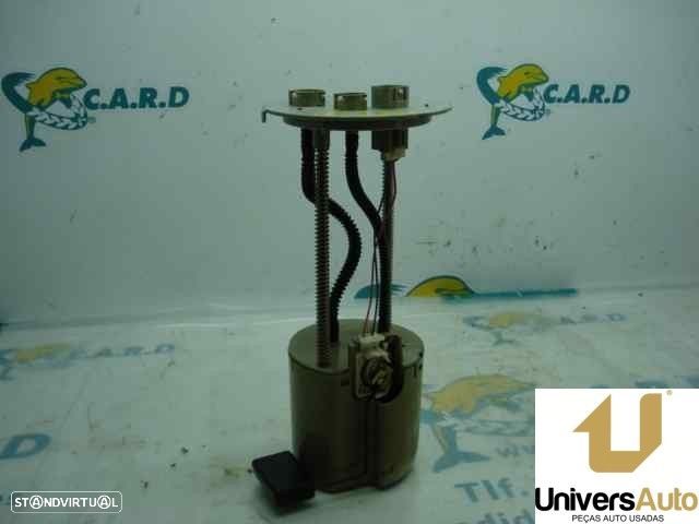 SENSOR DE COMBUSTÍVEL TOYOTA LAND CRUISER PRADO 2003 -8332060440 - 3
