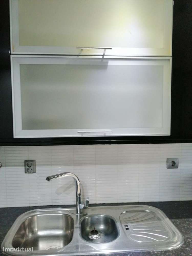 Apartamento T2 - junto às Colinas do Cruzeiro - Grande imagem: 4/33