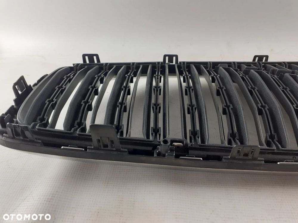Volvo V60 CC II Grill Atrapa Chłodnicy 22-25r.32291456 - 6