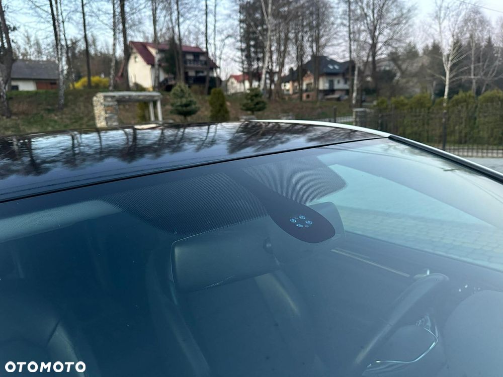 Volkswagen Golf 2.0 TDI 4Motion (BlueMotion Technology) Highline - 9