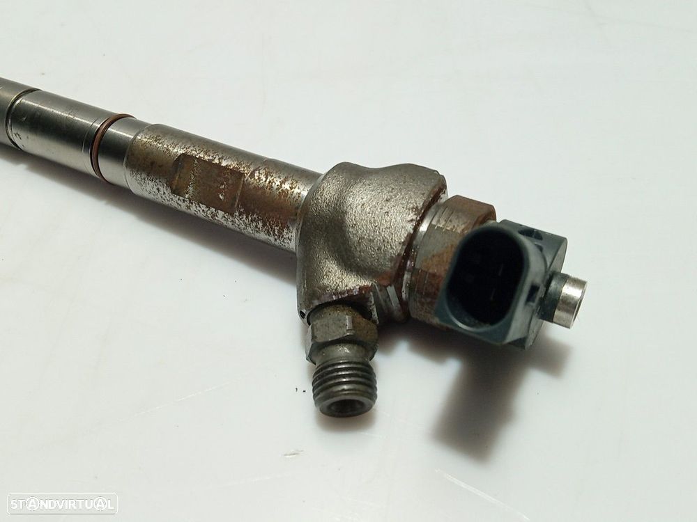 Injetor VOLKSWAGEN Golf VII (5G1, BQ1, BE1, BE2) - 2