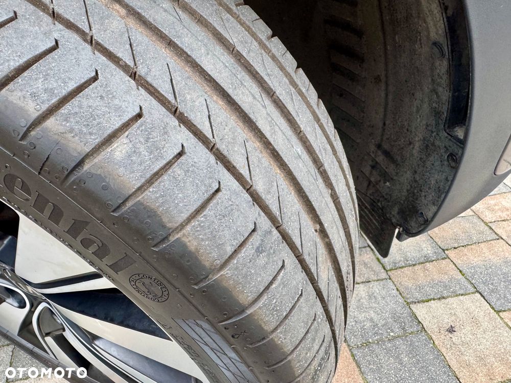 Kia Sportage 1.7 CRDI Business Line L 2WD - 34