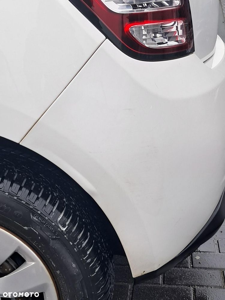 Citroën C3 1.4 HDi Exclusive - 10