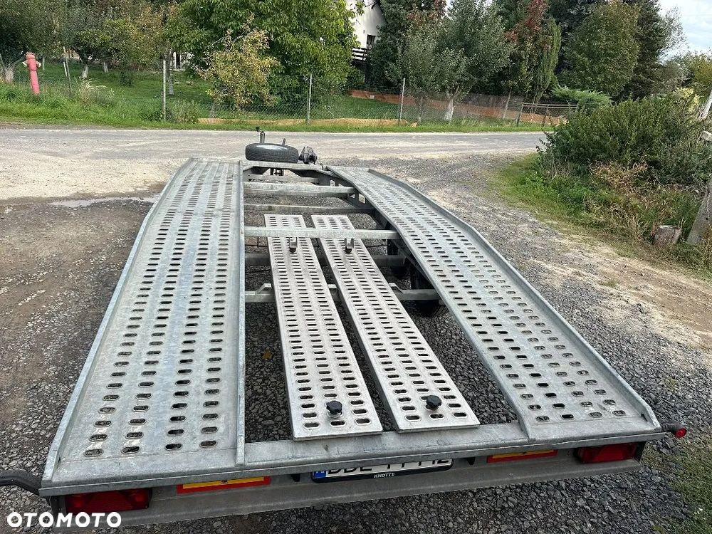 Głowacz G3 14H 2700V - 4