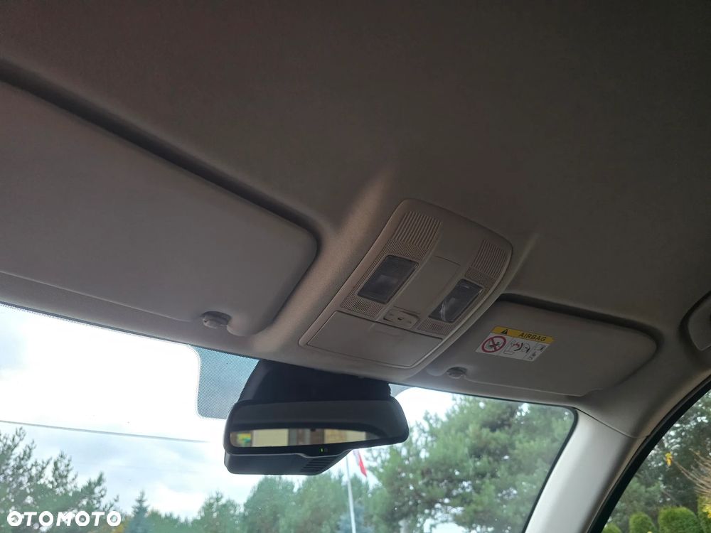 Mazda CX-5 2.0 Skyenergy 2WD - 36