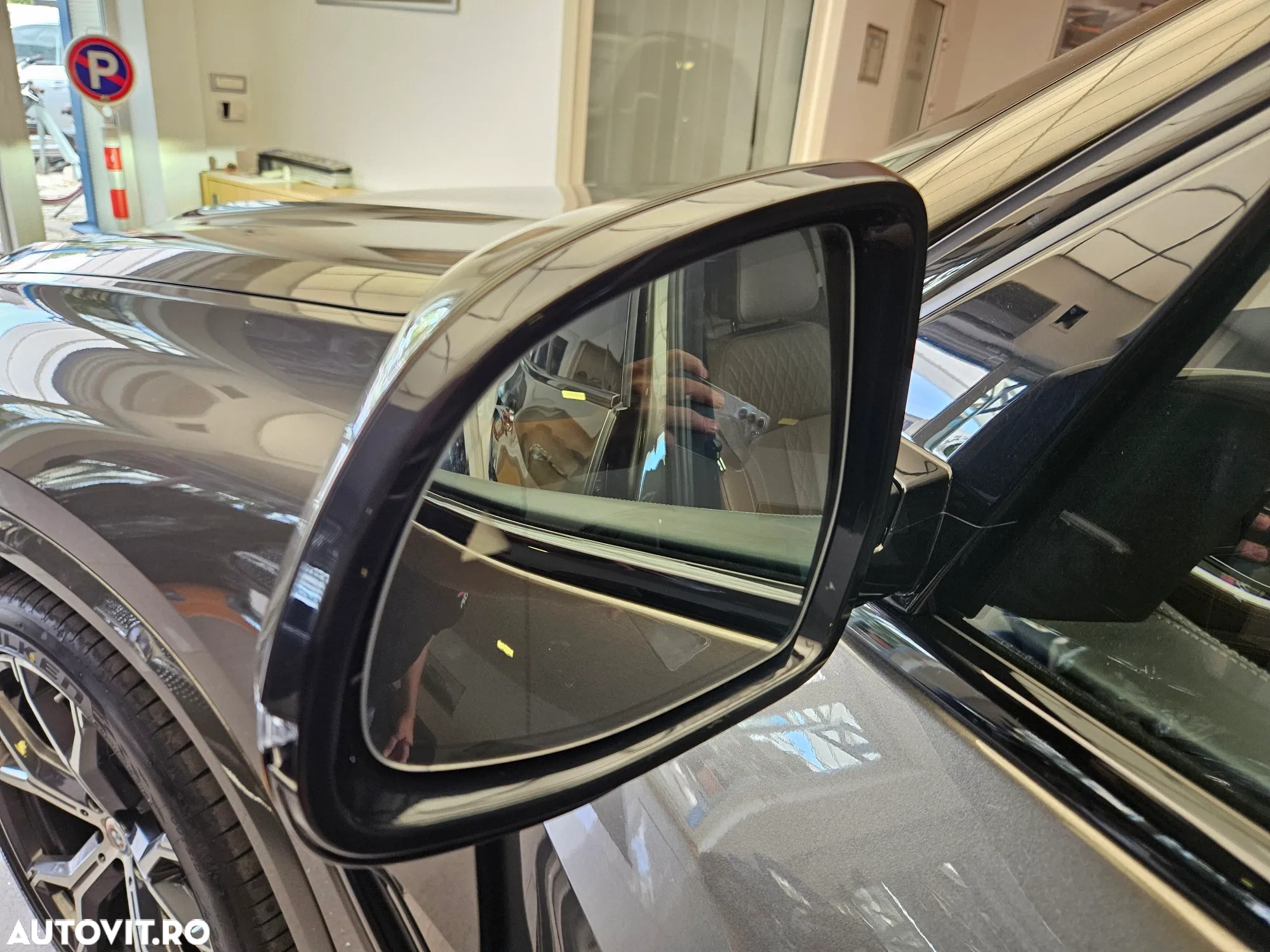 BMW X5 xDrive40d AT MHEV - 37