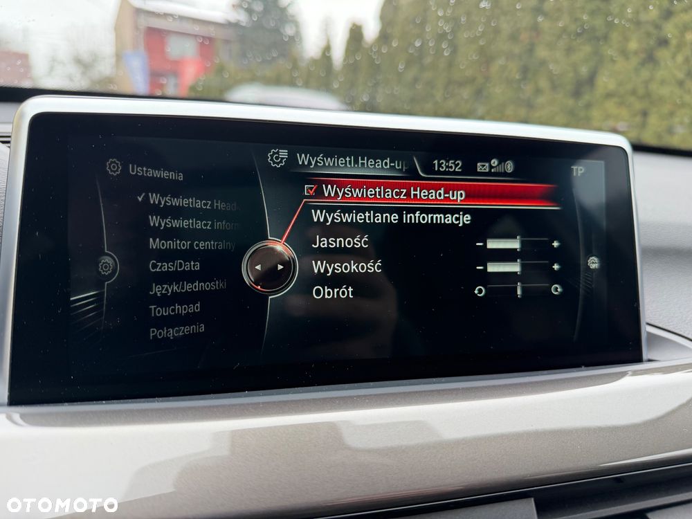 BMW X1 xDrive25d Advantage - 40