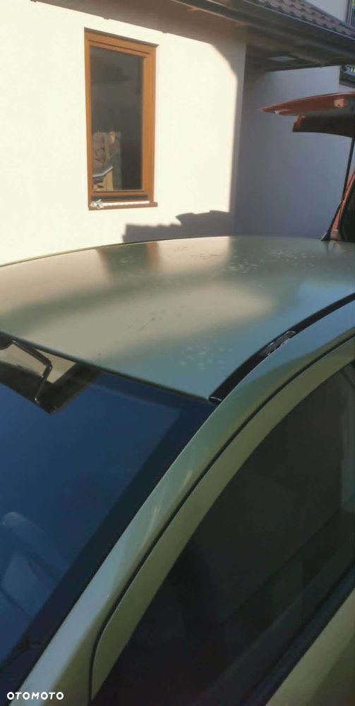 Opel Corsa - 8