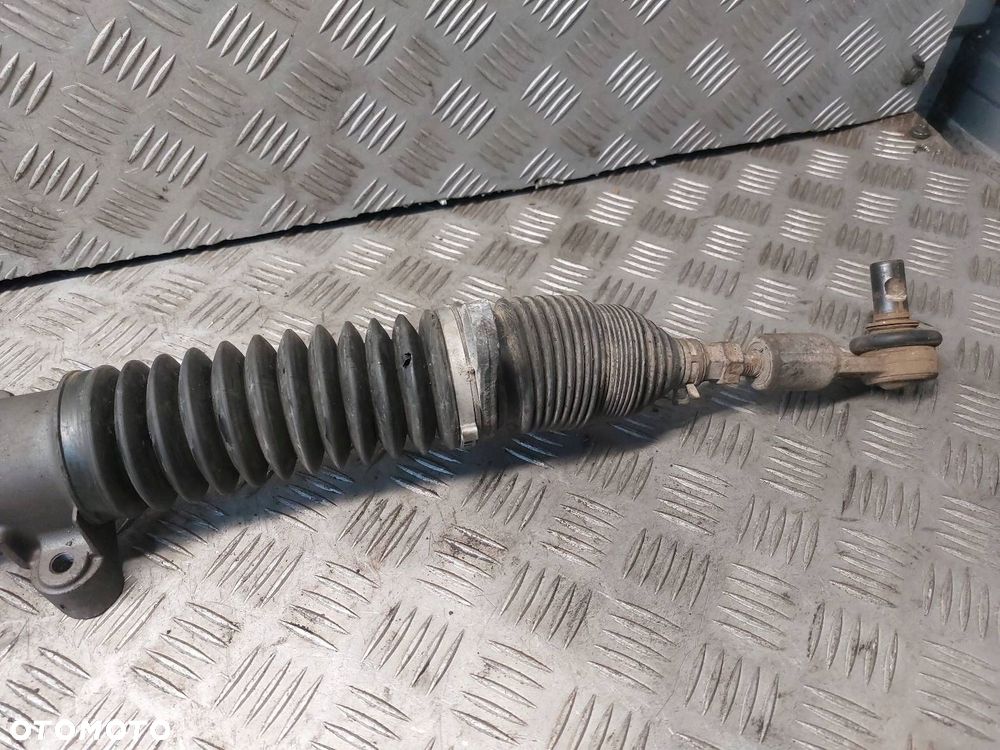 MAGLOWNICA PRZEKŁADNIA KIEROWNICZA VOLKSWAGEN PASSAT B5 8D1422052C - 6