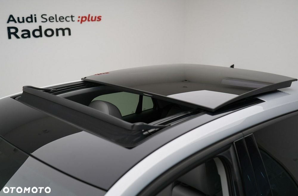 Audi Q2 - 15