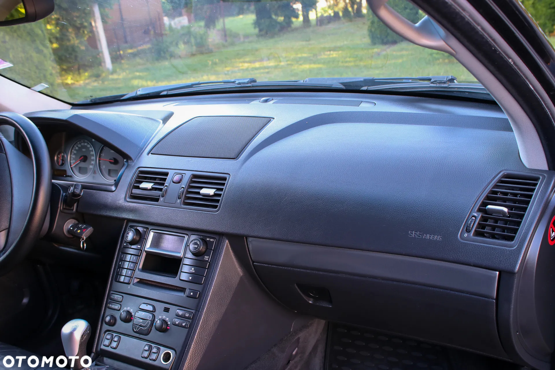 Volvo XC 90 D5 Momentum - 19