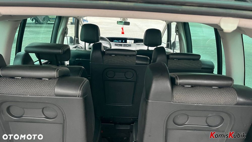 Renault Grand Espace - 9