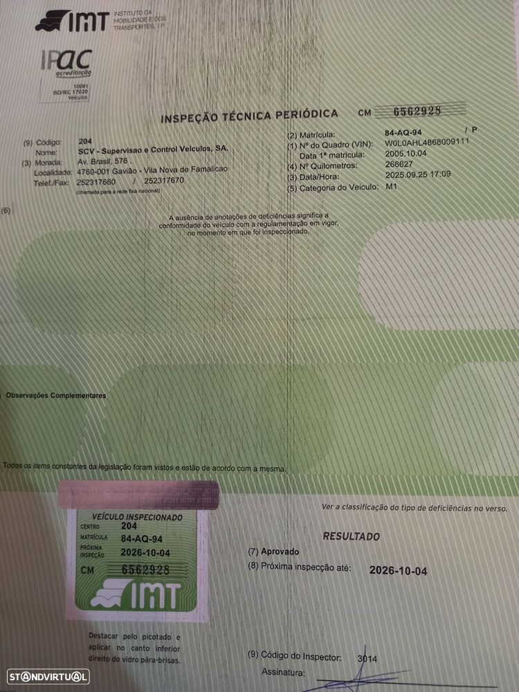 Opel Astra 1.3 CDTI Enjoy - 16