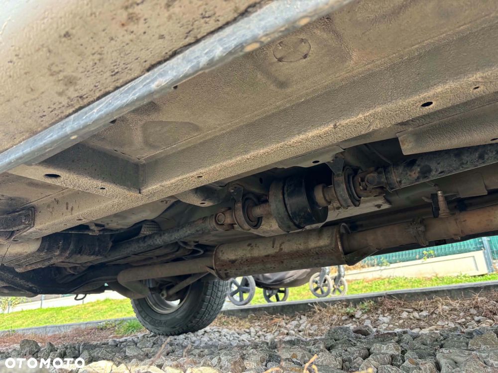 Land Rover Freelander - 8
