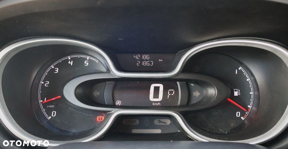Fiat Talento - 19