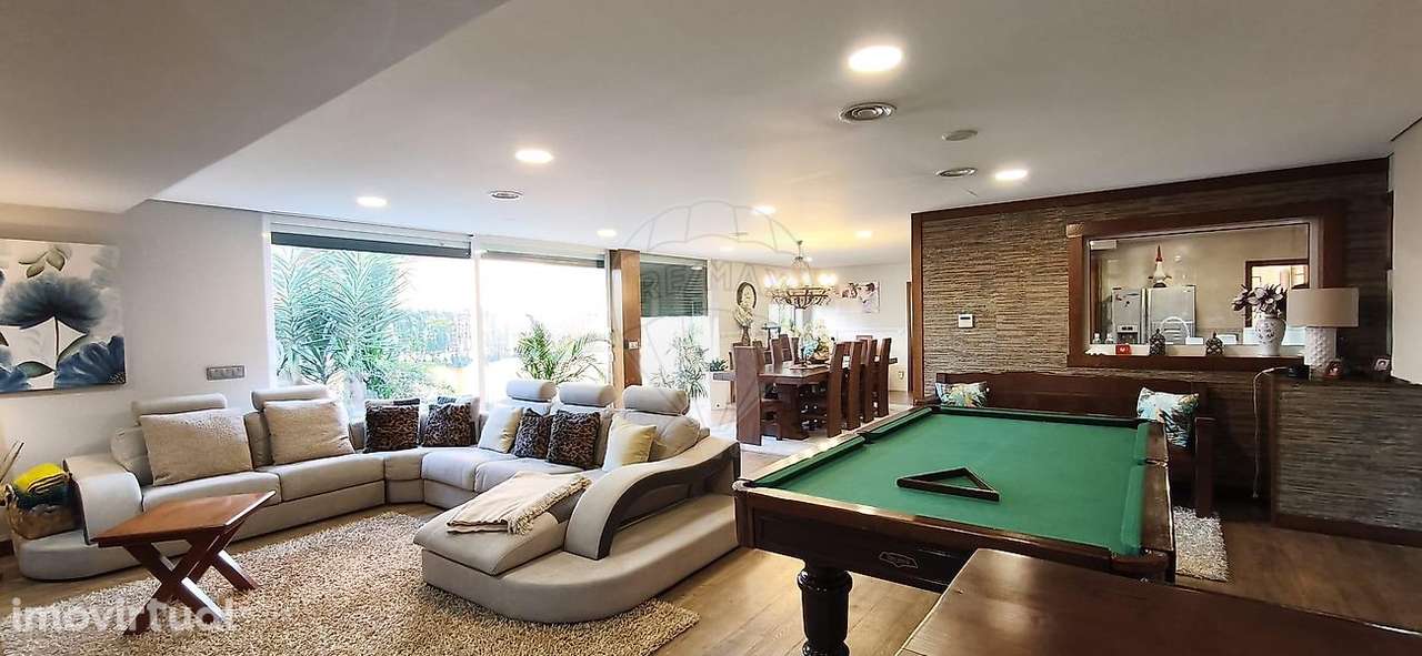 Moradia T3 para venda - Grande imagem: 3/42