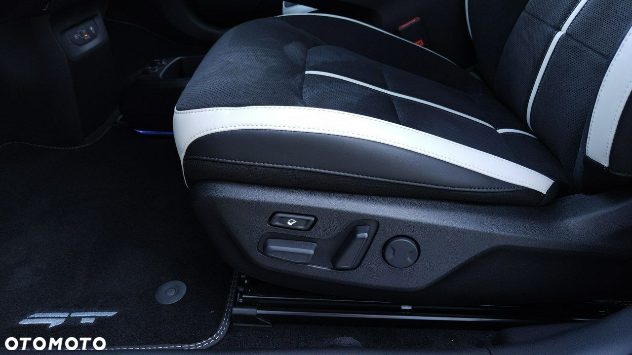 Kia EV6 - 10