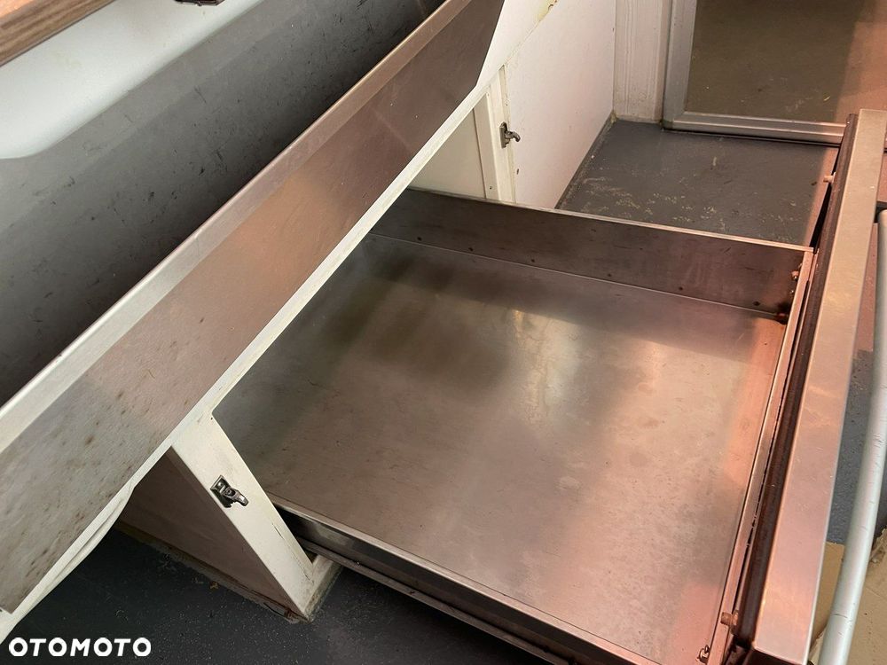 Fiat Ducato - 14