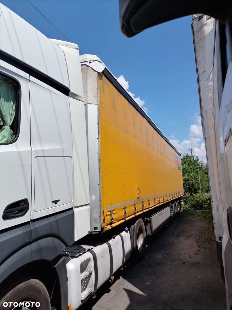 Schmitz Cargobull - 4