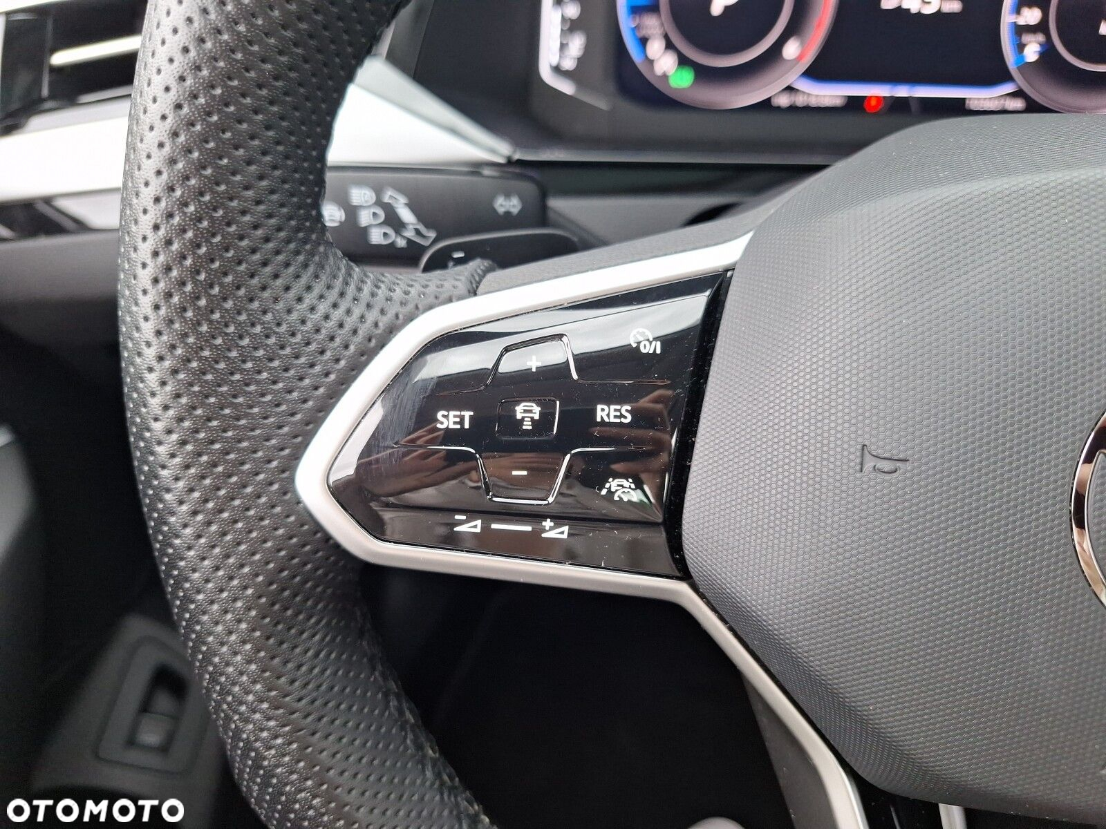 Volkswagen Arteon 2.0 TDI Elegance DSG - 22