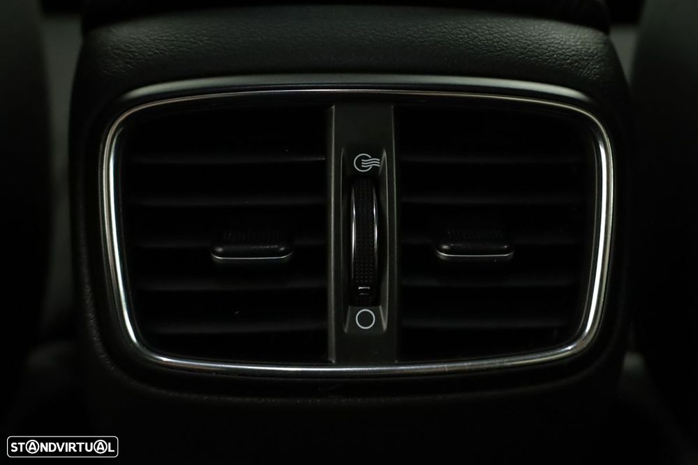 Hyundai i30 1.0 T-GDI Style Plus DCT - 23