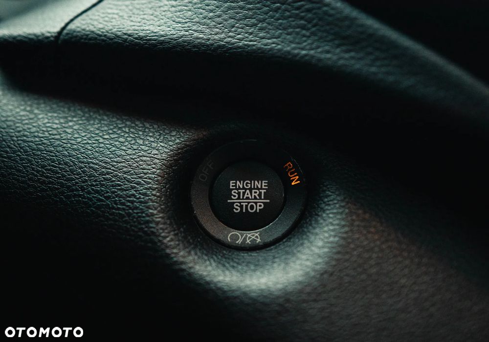 Jeep Cherokee 3.2 V6 Active Drive I Limited - 18