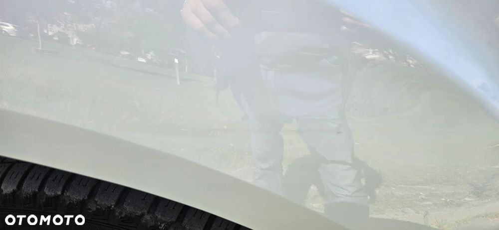 Mitsubishi Outlander - 34