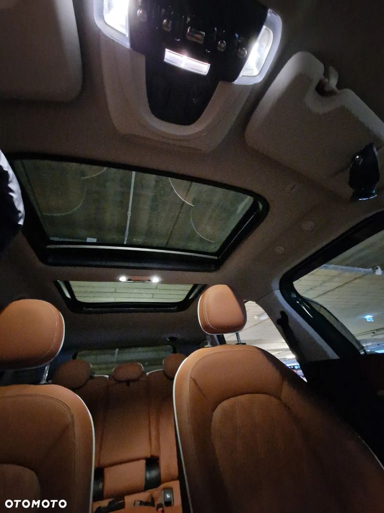 MINI Countryman - 11