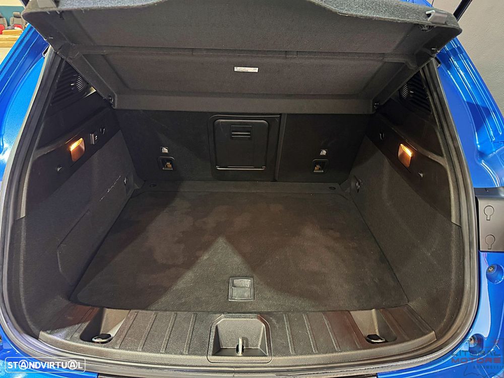 Alfa Romeo Tonale 1.5 Hybrid Sprint - 10