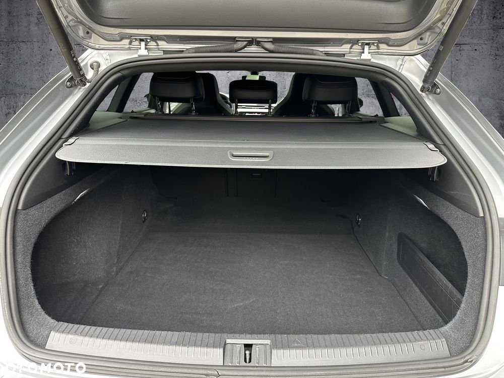 Volkswagen Arteon Shooting Brake 2.0 TDI SCR 4Motion DSG R-Line - 20