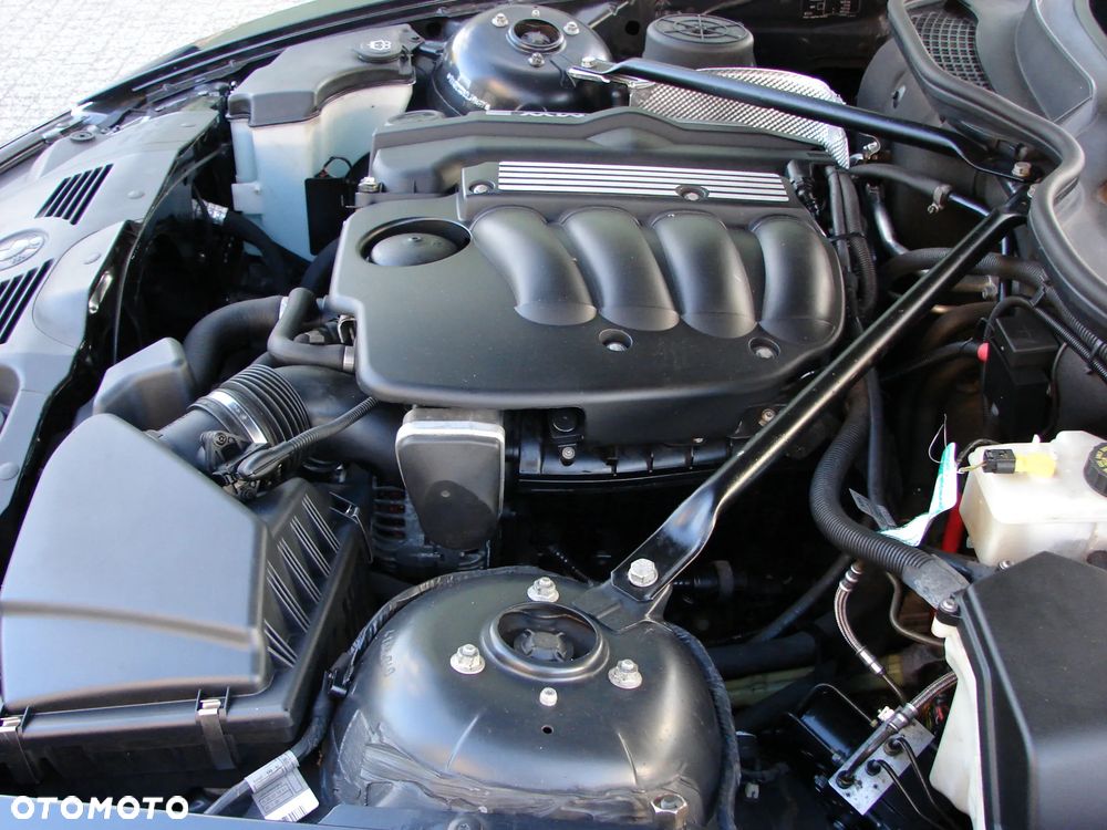BMW Z4 - 19