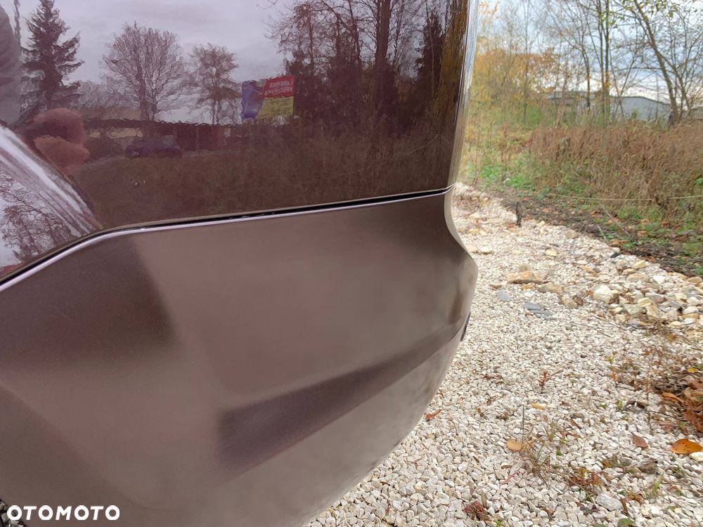 Ford Focus Turnier 1.6 TDCi DPF Trend - 23