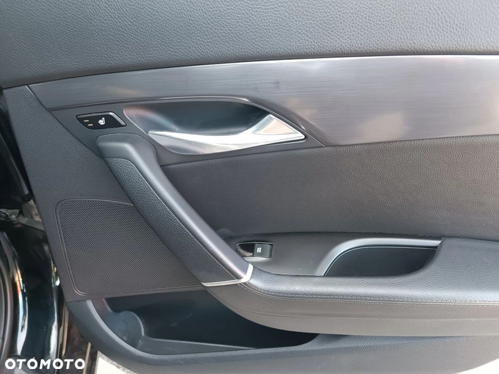 Hyundai i40 - 16