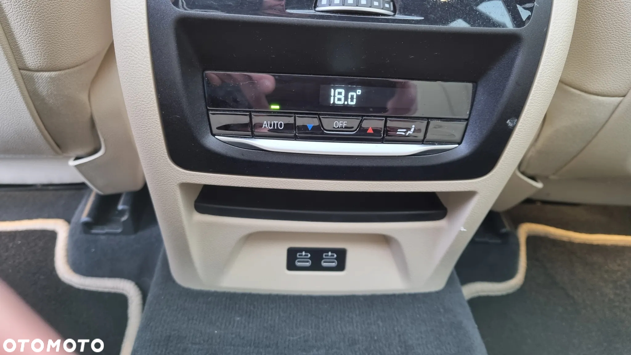 BMW X3 xDrive30i M Sport - 22