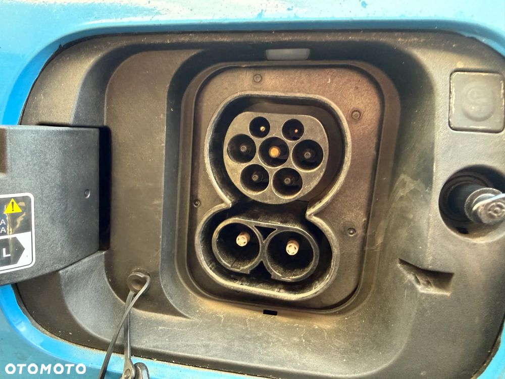 Kia Soul Edition 7 - 27