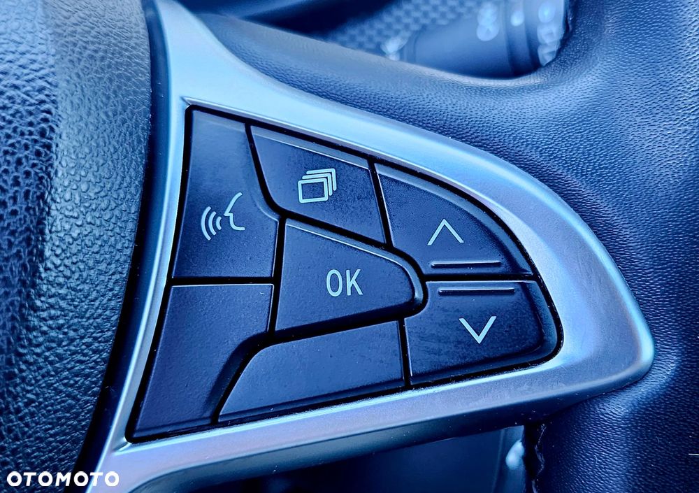 Dacia Jogger TCe 110 Extreme+ - 35